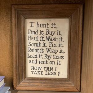 Reasonable offers accepted 🥰